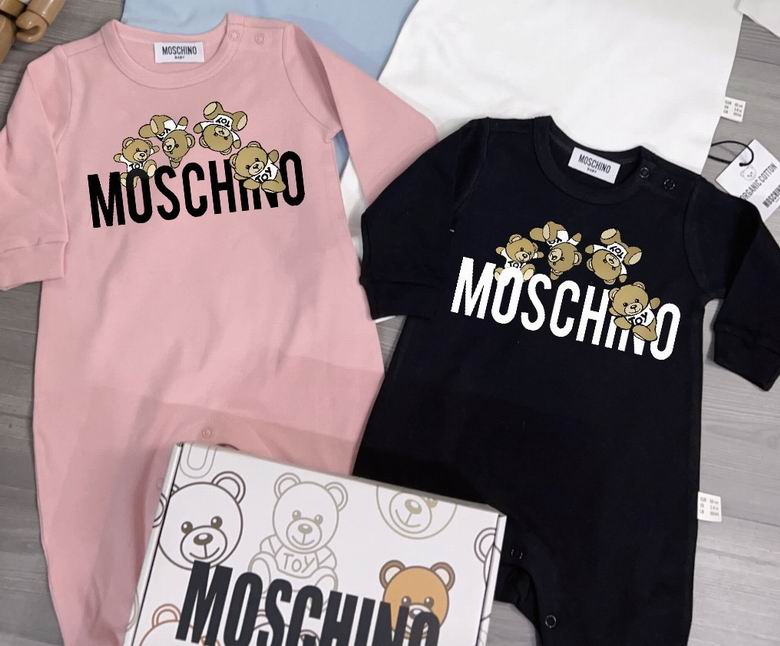 Moschino sz59 66 73 80 85 90 35
